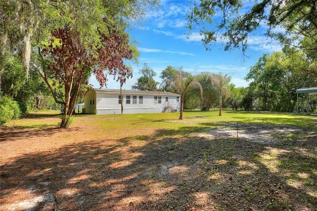 321 KENT ROAD, Lakeland, FL 33809