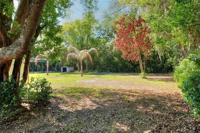321 KENT ROAD, Lakeland, FL 33809