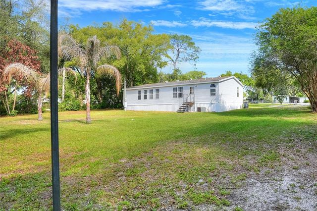 321 KENT ROAD, Lakeland, FL 33809