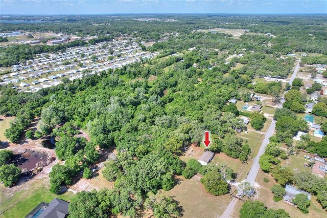 321 KENT ROAD, Lakeland, FL 33809