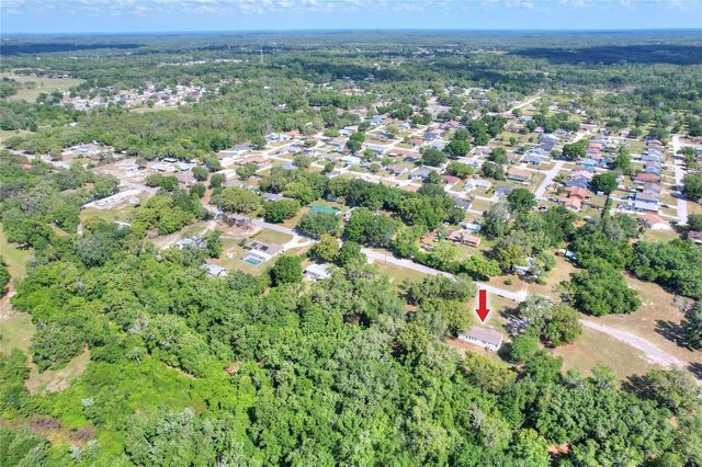 321 KENT ROAD, Lakeland, FL 33809