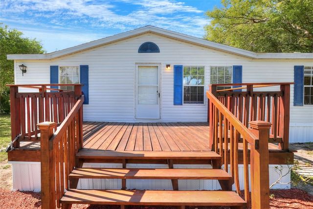321 KENT ROAD, Lakeland, FL 33809