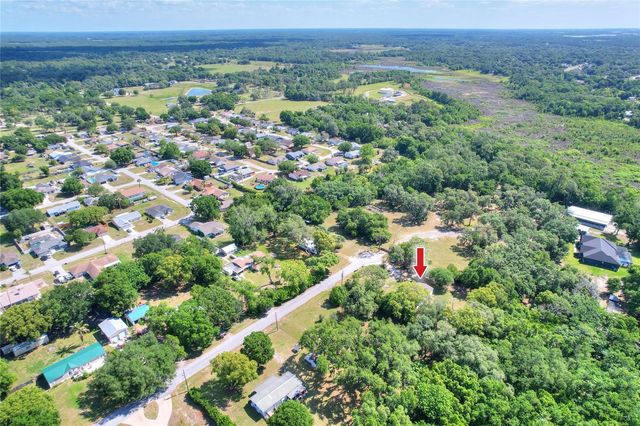 321 KENT ROAD, Lakeland, FL 33809