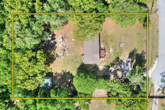 321 KENT ROAD, Lakeland, FL 33809