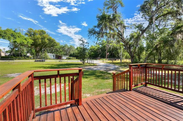 321 KENT ROAD, Lakeland, FL 33809