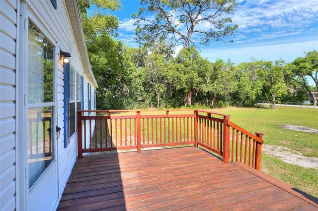 321 KENT ROAD, Lakeland, FL 33809