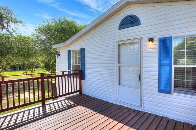 321 KENT ROAD, Lakeland, FL 33809