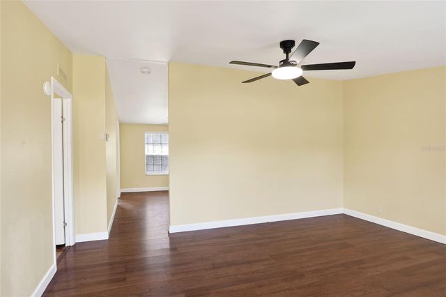 321 KENT ROAD, Lakeland, FL 33809