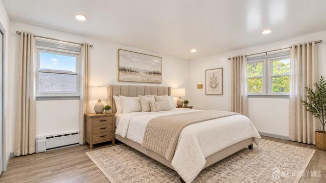 6 E 2nd Street, Port Reading, NJ 07064