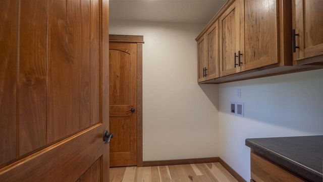 1079 E LAKE RIDGE ROAD, Wautoma, WI 54982