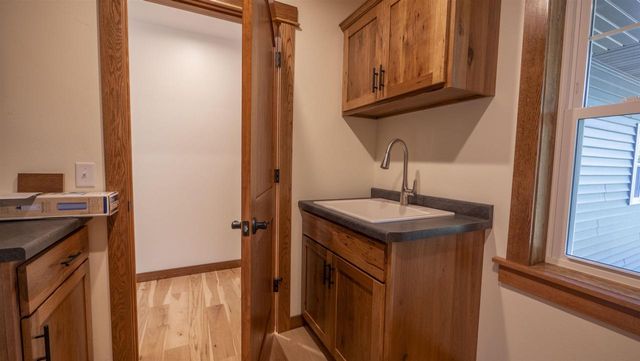 1079 E LAKE RIDGE ROAD, Wautoma, WI 54982