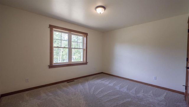1079 E LAKE RIDGE ROAD, Wautoma, WI 54982