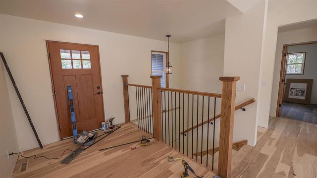 1079 E LAKE RIDGE ROAD, Wautoma, WI 54982