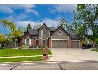 2000 Ridgeview Dr, Longmont, CO 80504