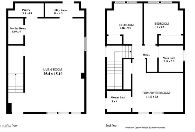 1009 Ridge Rock Road, Raleigh, NC 27610