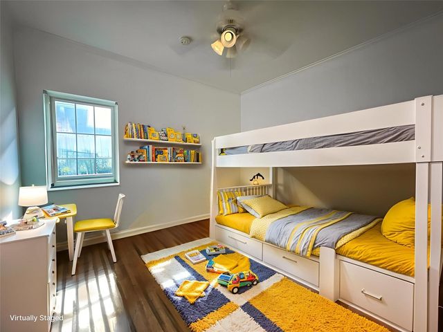 2909 Gainesborough Drive, Dallas, TX 75287