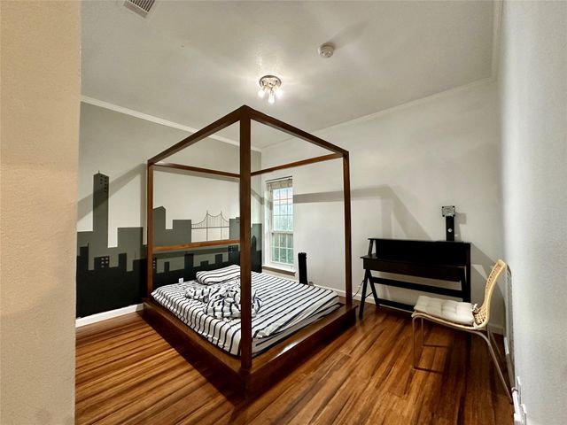 2909 Gainesborough Drive, Dallas, TX 75287
