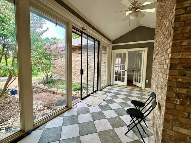 2909 Gainesborough Drive, Dallas, TX 75287