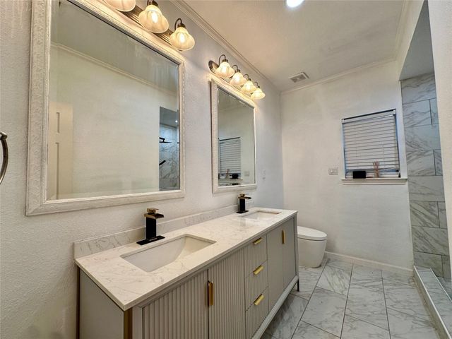 2909 Gainesborough Drive, Dallas, TX 75287