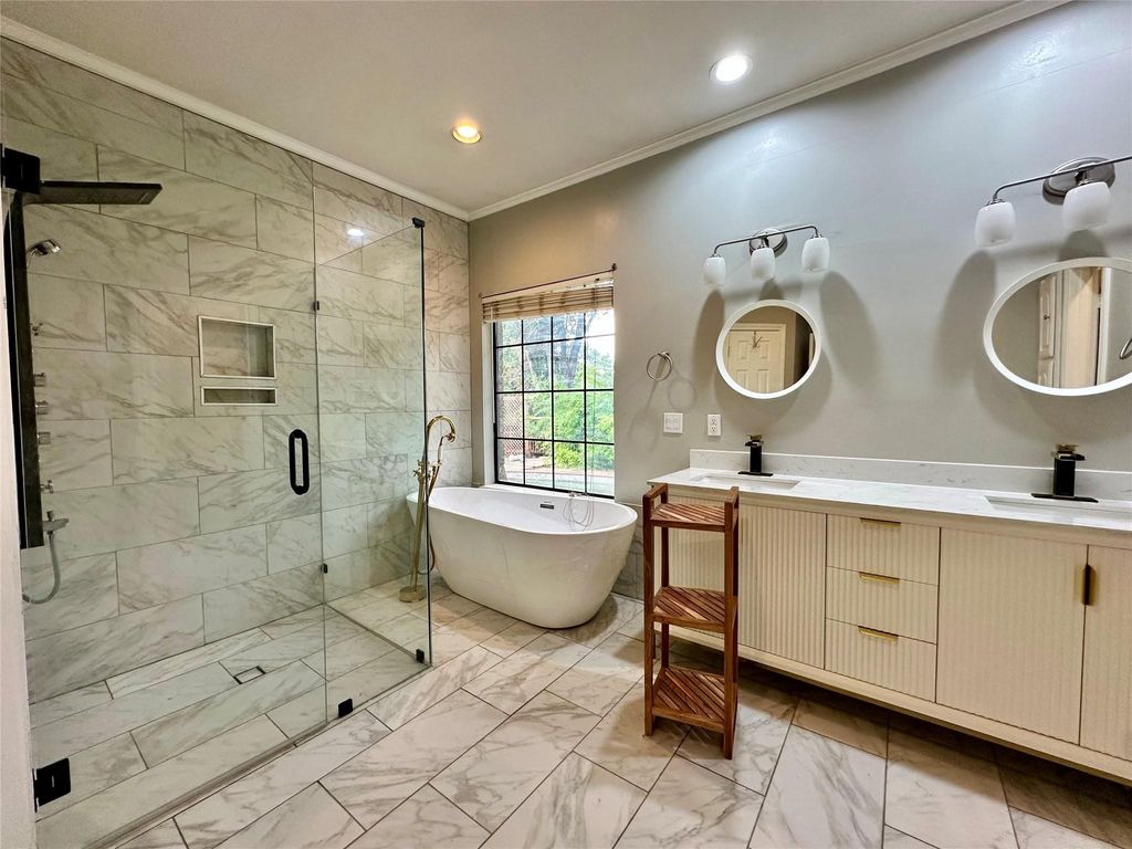 2909 Gainesborough Drive, Dallas, TX 75287 — photo 2