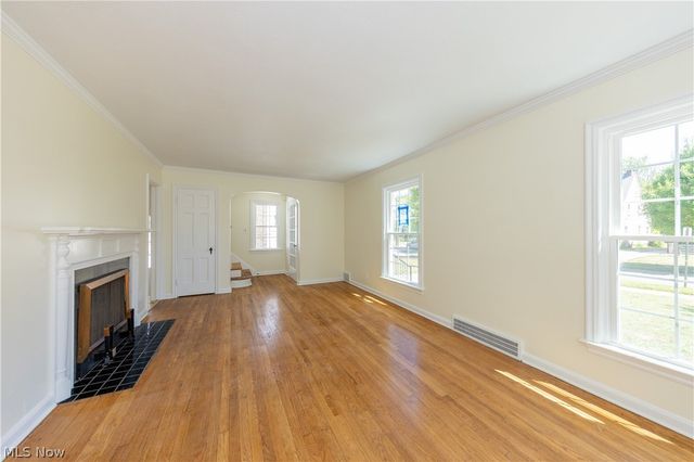 2188 Cranston Road, University Heights, OH 44118
