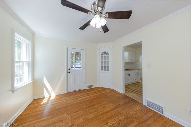 2188 Cranston Road, University Heights, OH 44118