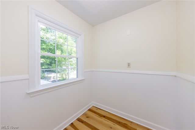 2188 Cranston Road, University Heights, OH 44118