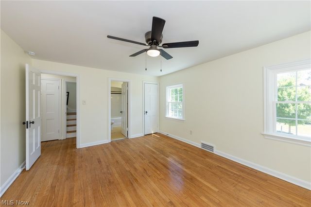 2188 Cranston Road, University Heights, OH 44118
