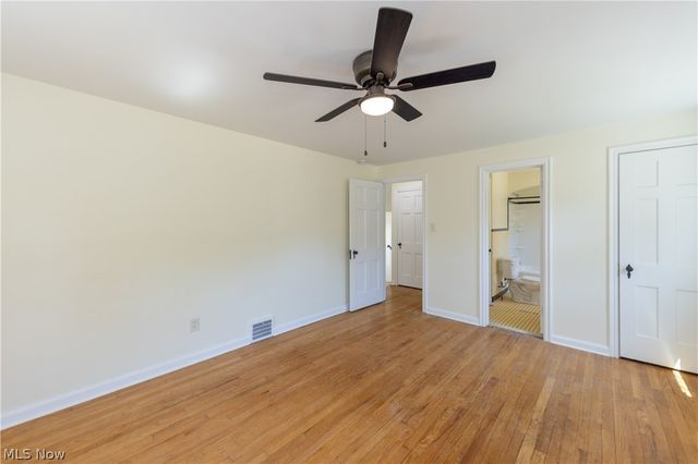 2188 Cranston Road, University Heights, OH 44118