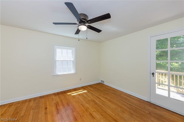 2188 Cranston Road, University Heights, OH 44118