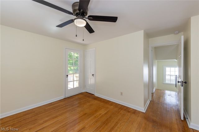 2188 Cranston Road, University Heights, OH 44118