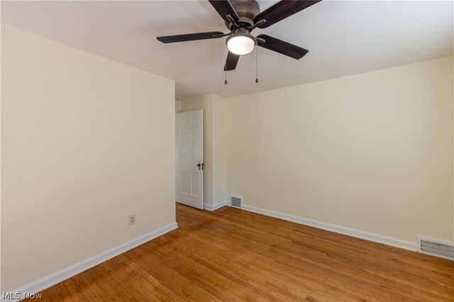 2188 Cranston Road, University Heights, OH 44118