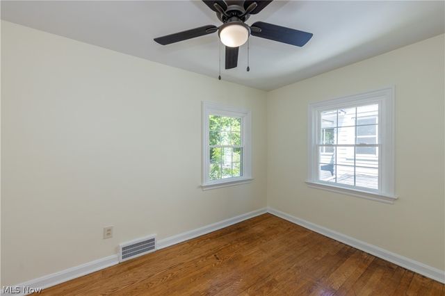 2188 Cranston Road, University Heights, OH 44118