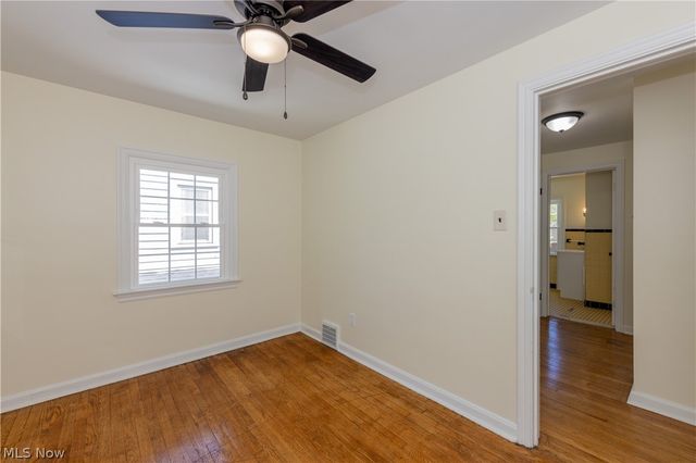 2188 Cranston Road, University Heights, OH 44118