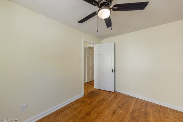 2188 Cranston Road, University Heights, OH 44118