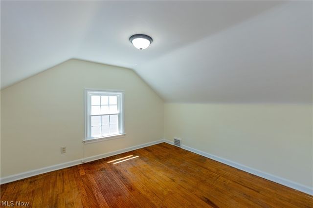 2188 Cranston Road, University Heights, OH 44118
