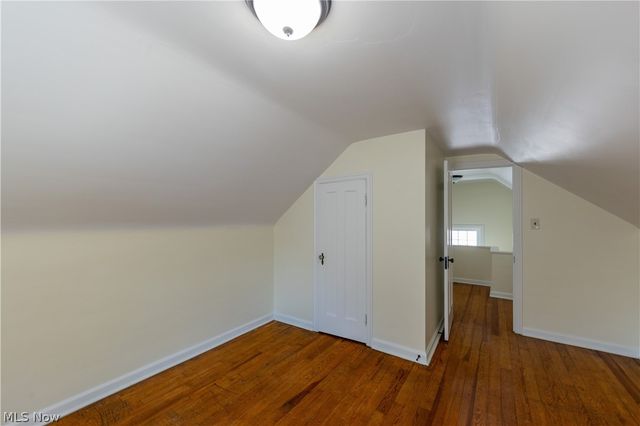 2188 Cranston Road, University Heights, OH 44118