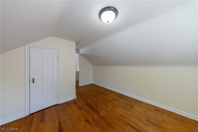 2188 Cranston Road, University Heights, OH 44118
