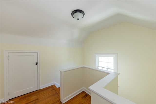 2188 Cranston Road, University Heights, OH 44118