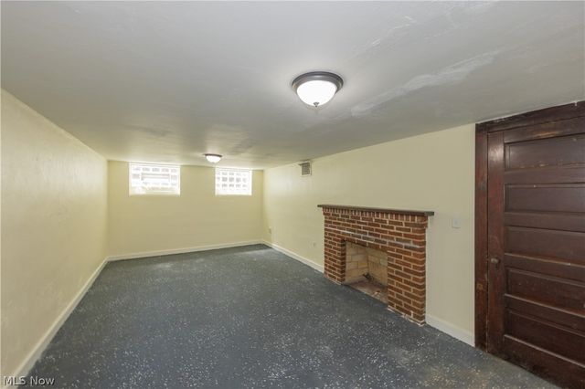 2188 Cranston Road, University Heights, OH 44118