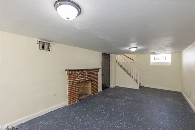 2188 Cranston Road, University Heights, OH 44118