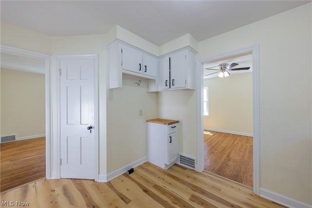 2188 Cranston Road, University Heights, OH 44118