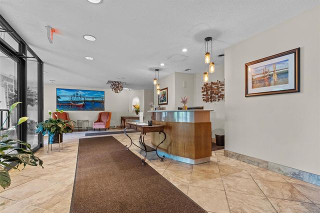 160 Academy Street 5C, Poughkeepsie, NY 12601