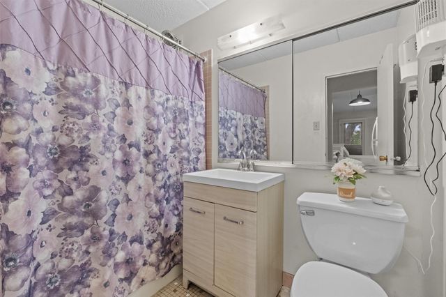 160 Academy Street 5C, Poughkeepsie, NY 12601