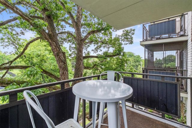 160 Academy Street 5C, Poughkeepsie, NY 12601
