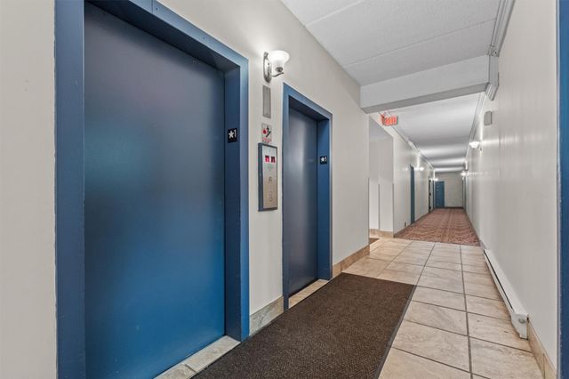 160 Academy Street 5C, Poughkeepsie, NY 12601
