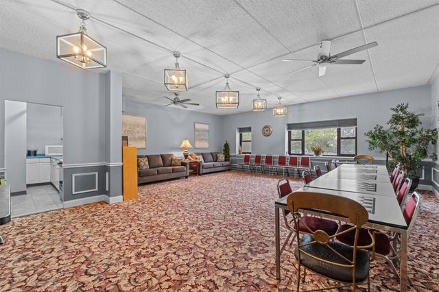 160 Academy Street 5C, Poughkeepsie, NY 12601