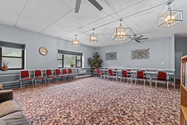 160 Academy Street 5C, Poughkeepsie, NY 12601