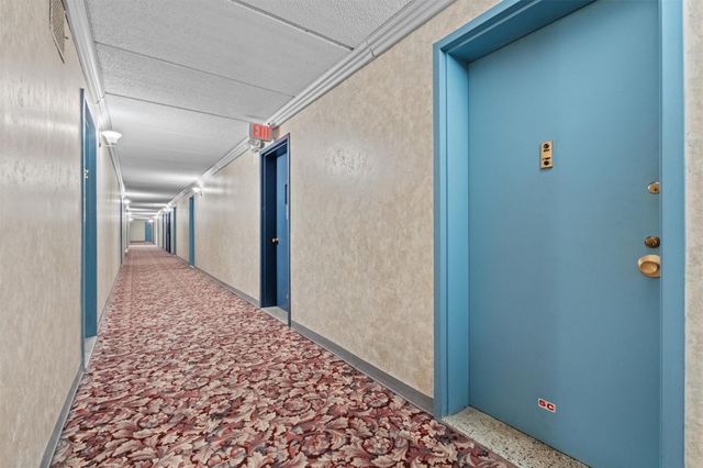 160 Academy Street 5C, Poughkeepsie, NY 12601