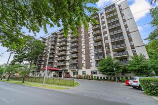 160 Academy Street 5C, Poughkeepsie, NY 12601